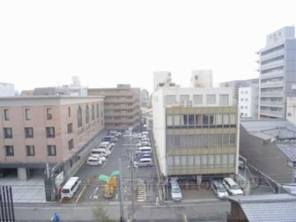 眺望(601からコピー)