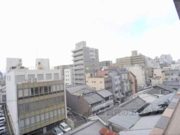 眺望(601からコピー)