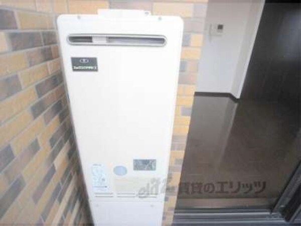 給湯機(601からコピー)