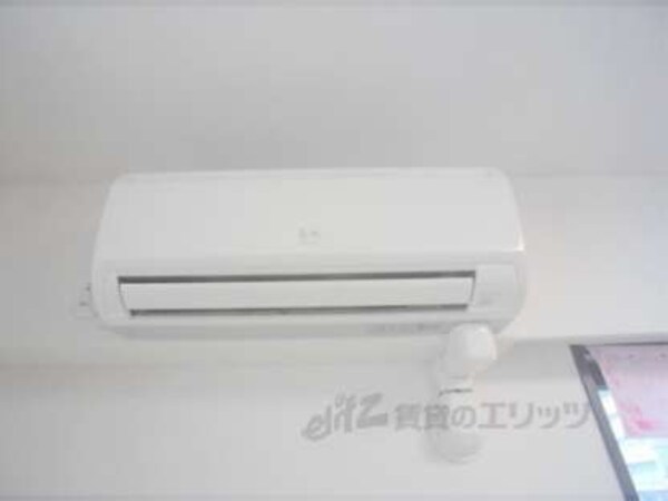 エアコン(601からコピー)