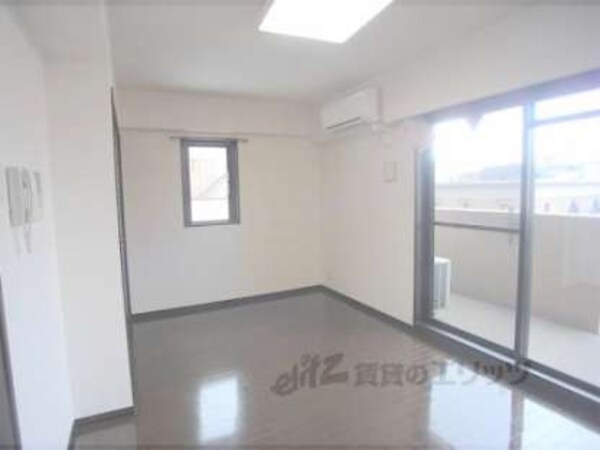 居室(601からコピー)