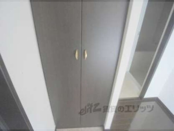 下駄箱(601からコピー)