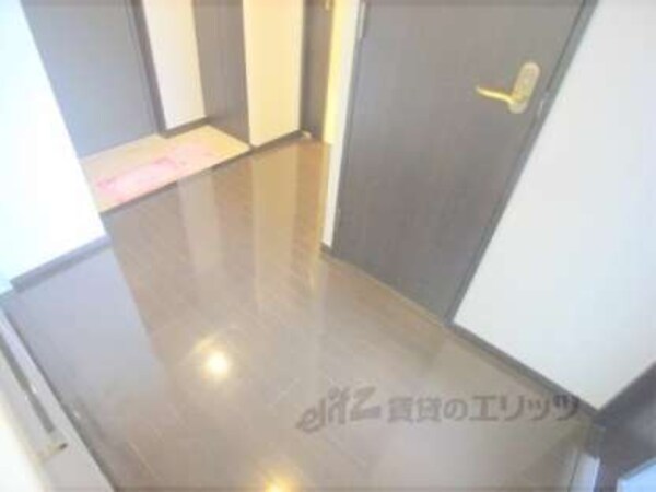 廊下(601からコピー)