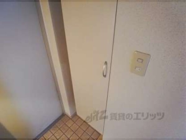 下駄箱