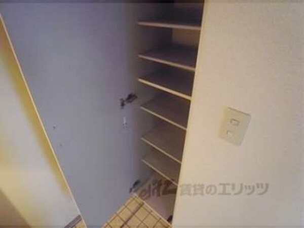 下駄箱