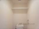 物件内観写真31　