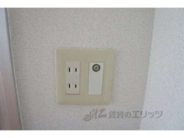 テレビジャック