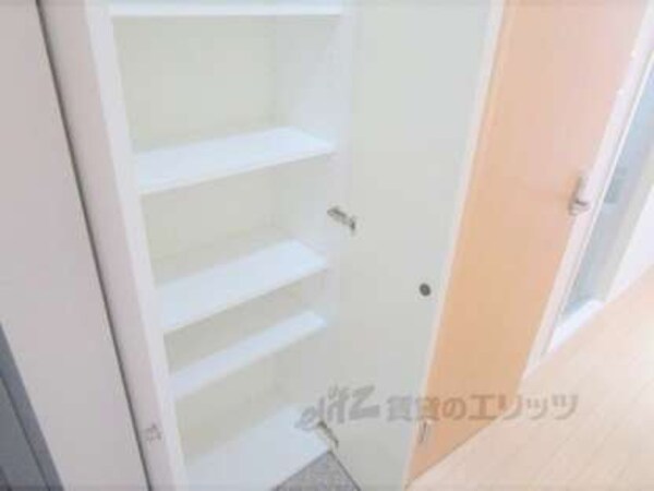 下駄箱