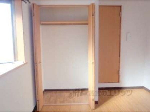 収納(収納しっかりあります)