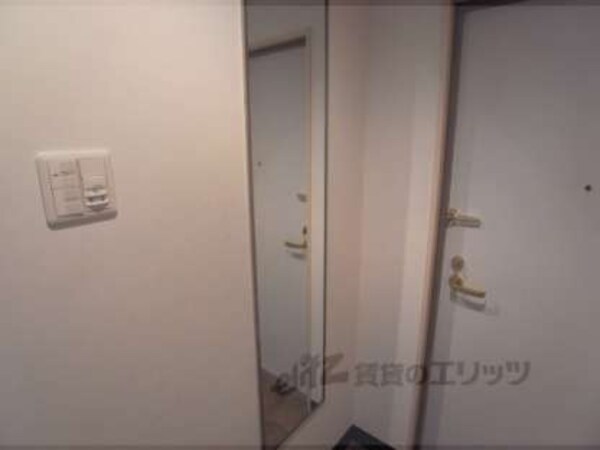 全身鏡