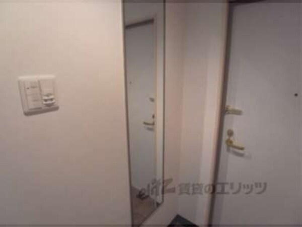 全身鏡