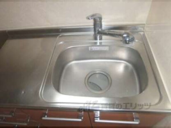 シンク
