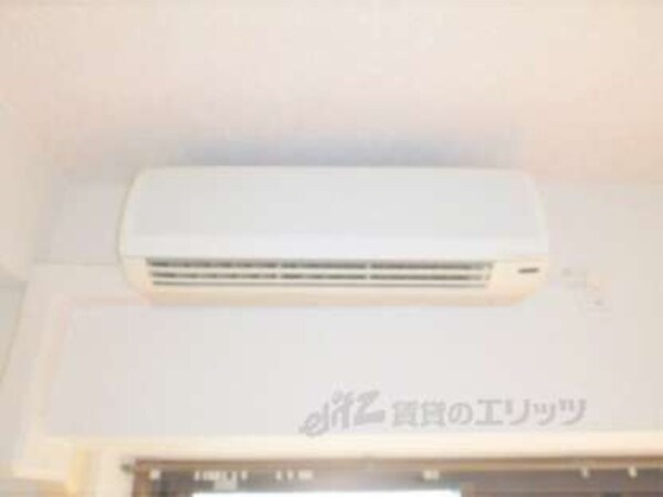 ｴｱｺﾝ
