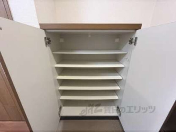 下駄箱