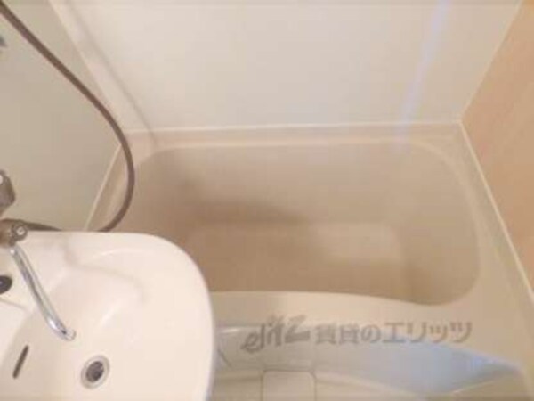 ユニットバス