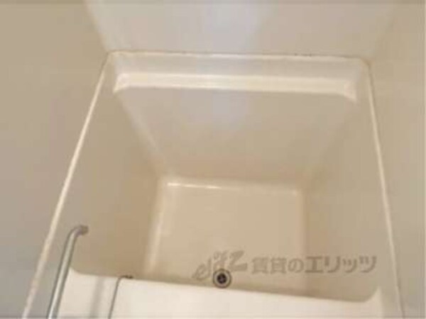 風呂