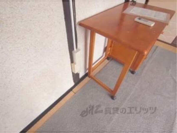 電話線コンセント