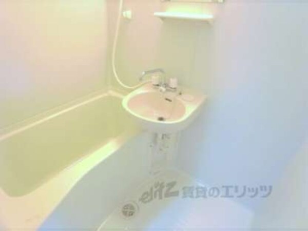 風呂