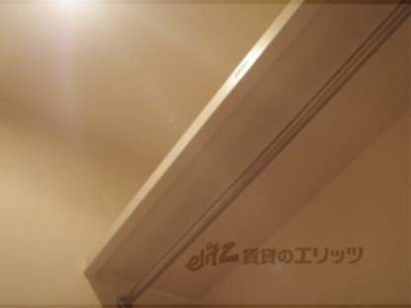 ｸﾛｰｾﾞｯﾄ