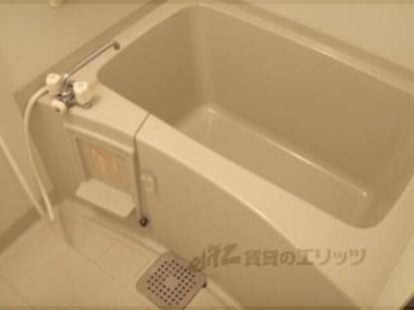 風呂