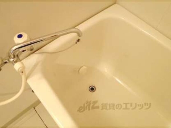 風呂