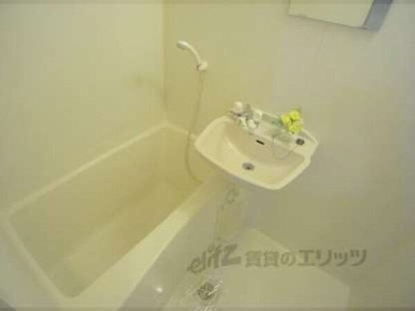 風呂