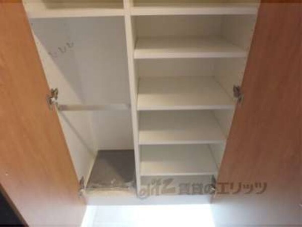 下駄箱