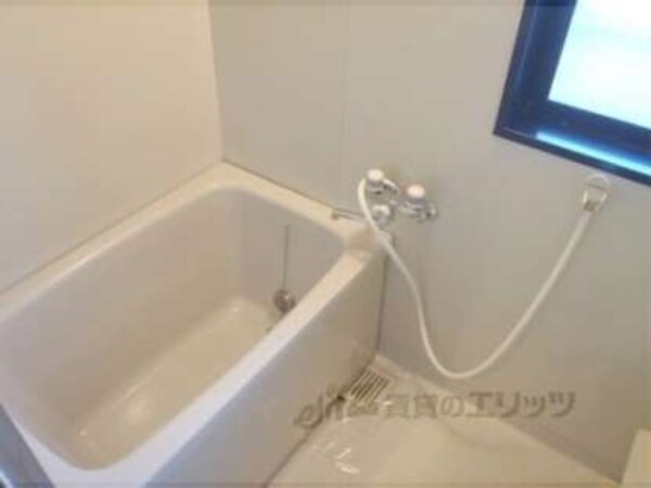 風呂