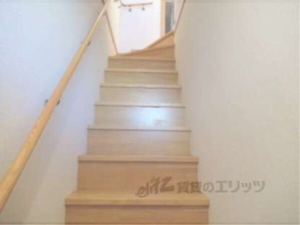 廊下