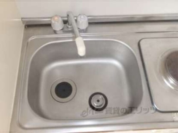 シンク
