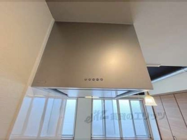 換気扇