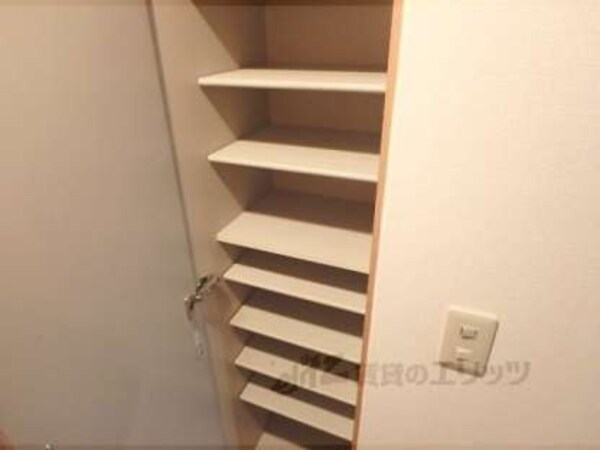下駄箱