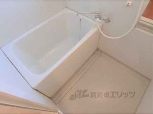 風呂