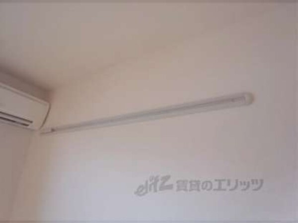 壁掛け