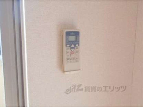 リモコン