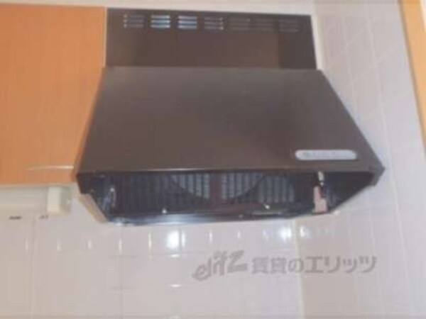 換気扇