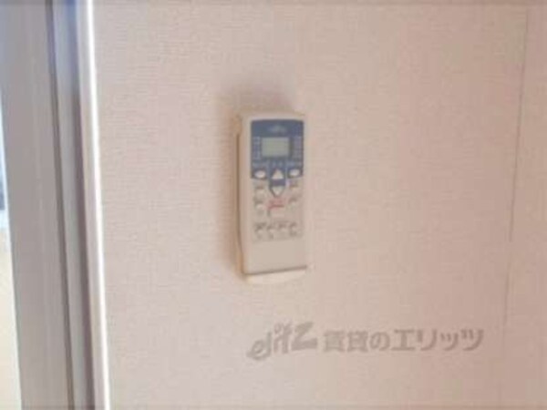 リモコン