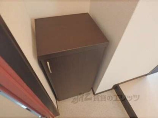 下駄箱