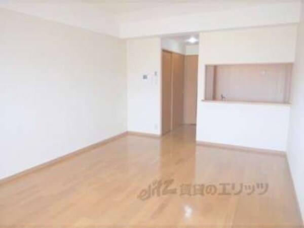 ハンガーフック