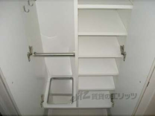 下駄箱
