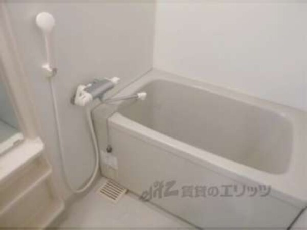 風呂