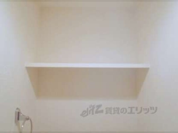 吊り棚