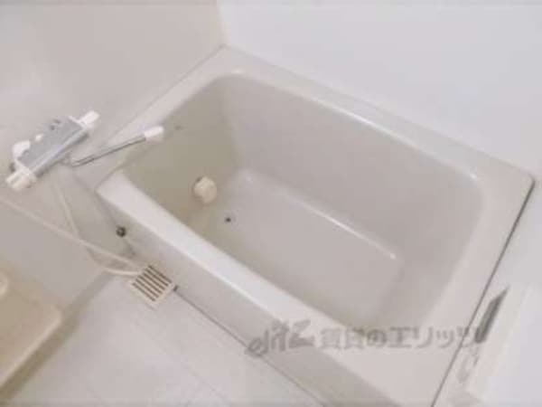 風呂