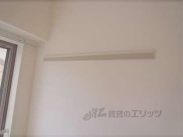 レール