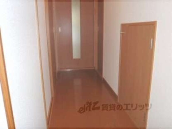 廊下