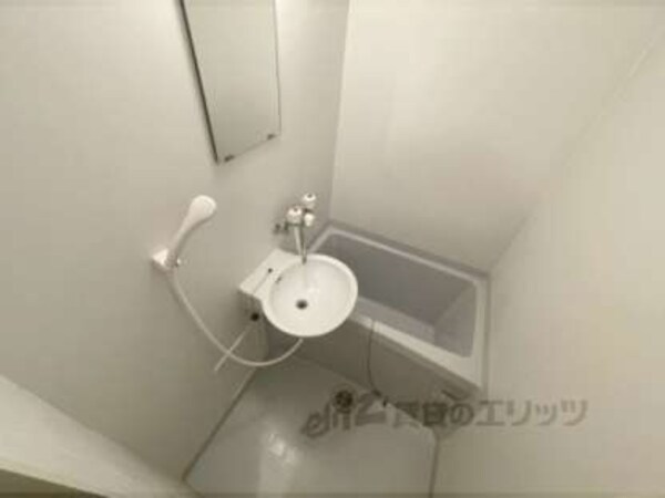 風呂