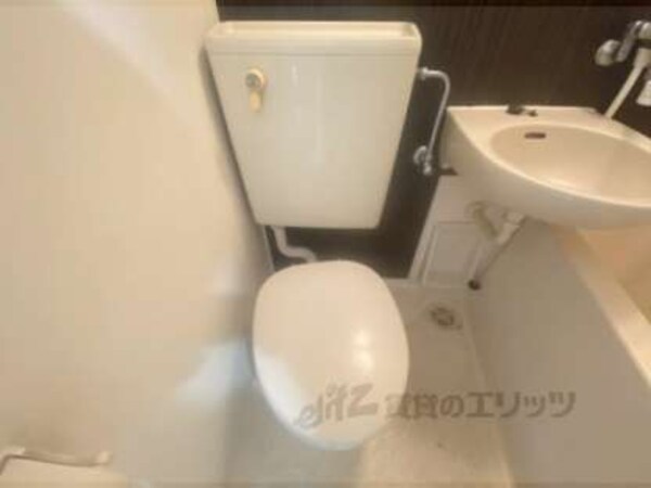 ユニットバス