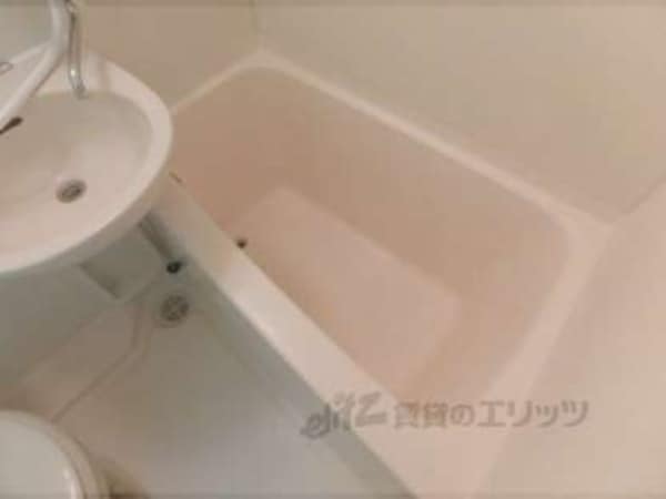 風呂