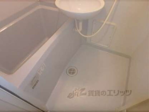 風呂