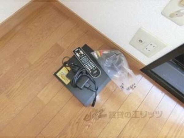 インターネット